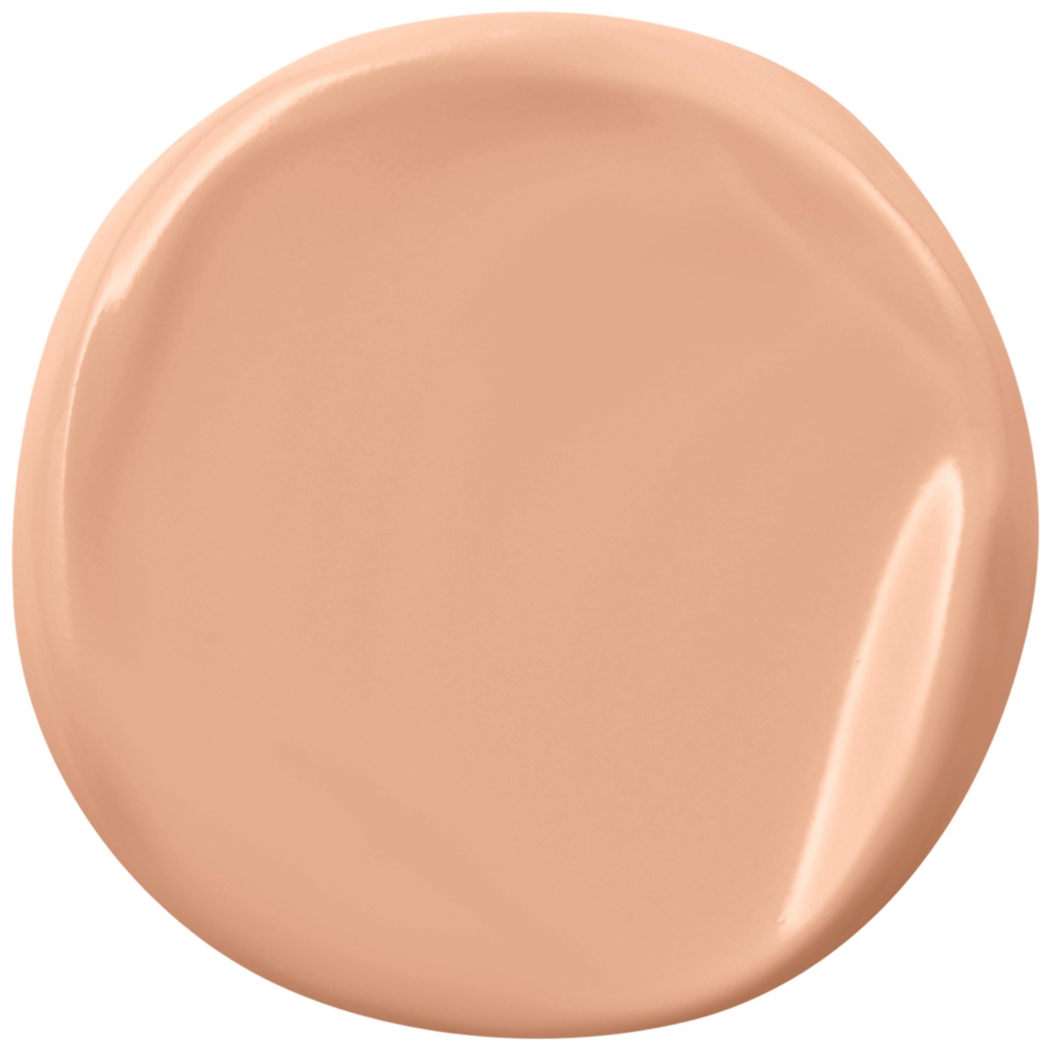 KYLIE COSMETICS Power Plush Longwear