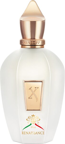 XERJOFF 1861 Renaissance Eau de Parfum