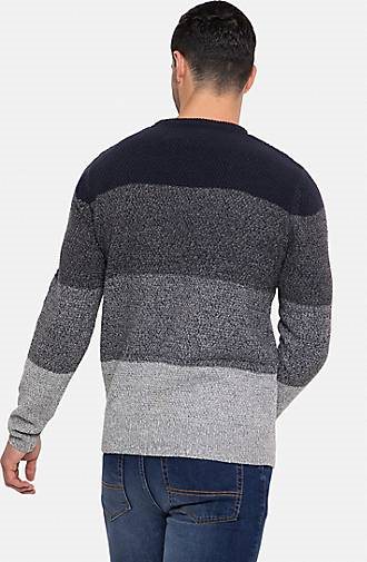 Threadbare Strickpullover