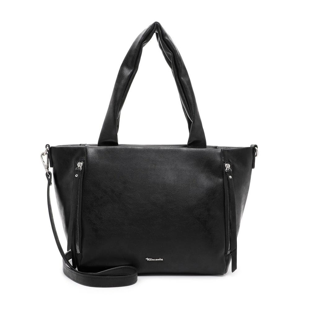 Tamaris Cabas Liselotte Sac