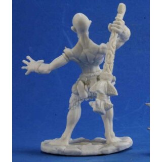 Stone Giant