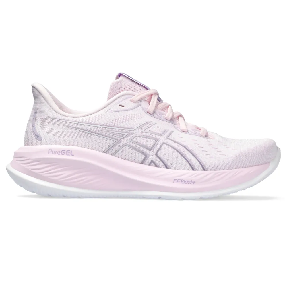 Asics Gel Cumulus 26 1012B599-700 / pink