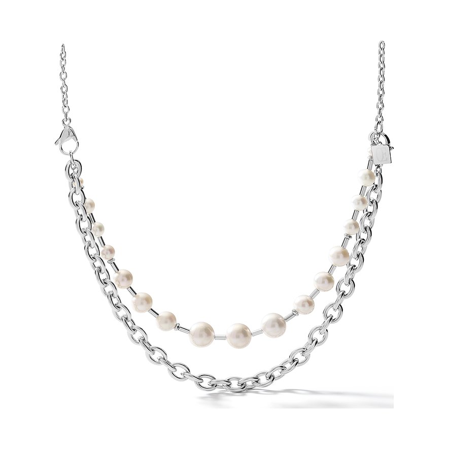 Coeur de Lion Kette