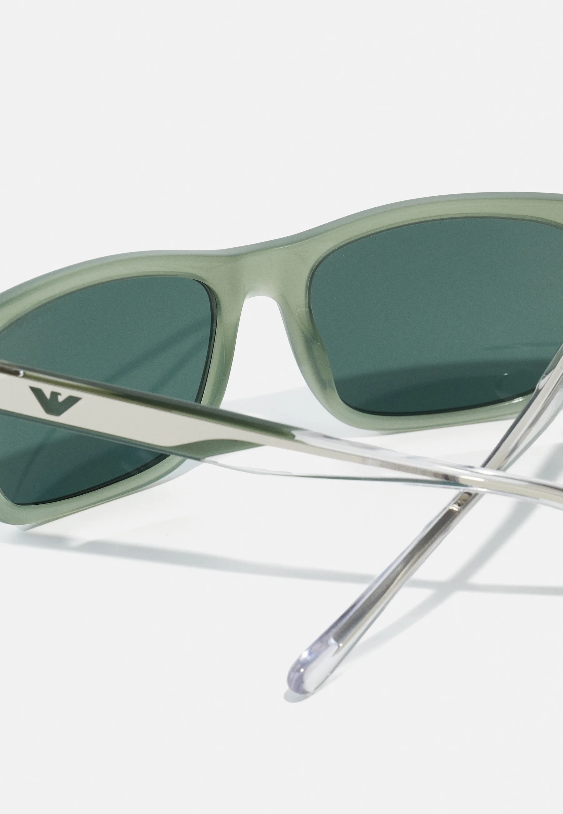 Gafas de sol Emporio Armani