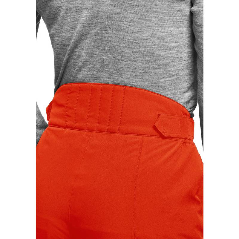Maier Sports Vroni Skihose Damen