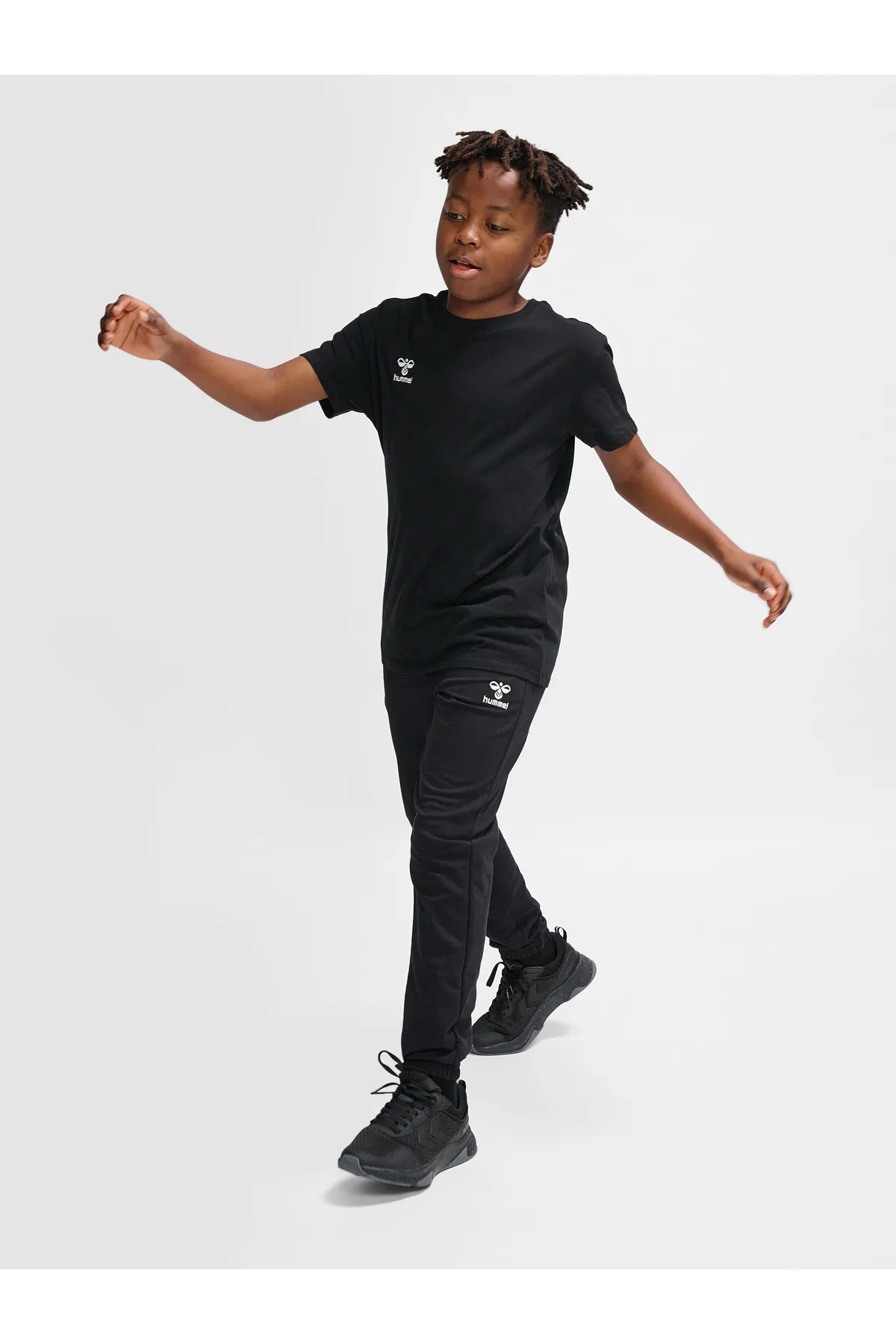 hummel  hmlGO 2.0 Jogginghose für Kinder