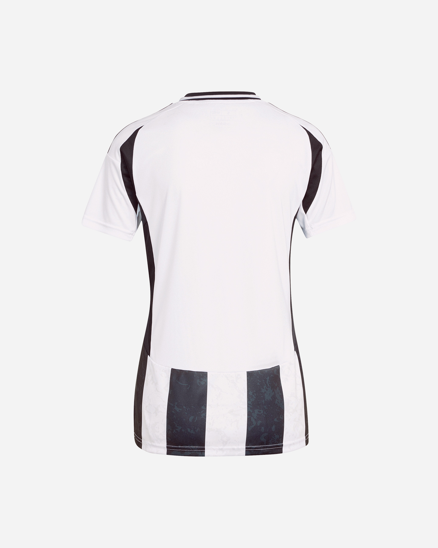 Oficjalna koszulka piłkarska Adidas Juventus Home 24-25 W IT3551