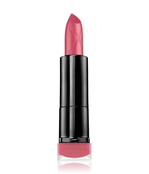 Max Factor Colour Elixir Velvet Matte Lippenstift-4 g