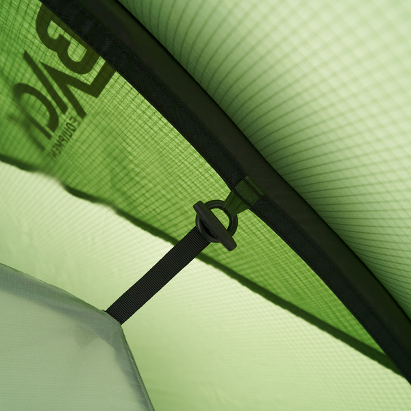 TENT APTERYX 3
