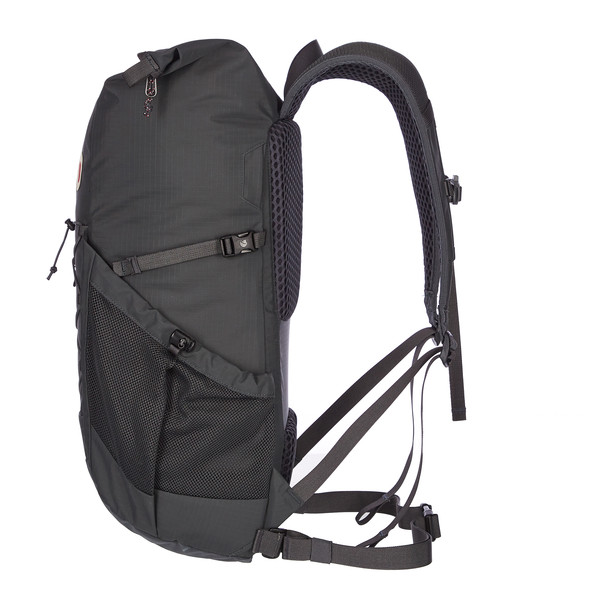 ABISKO HIKE FOLDSACK Unisex - Tagesrucksack