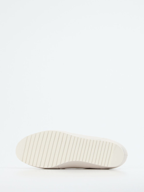 Schnürschuh-26613390011 Hassia