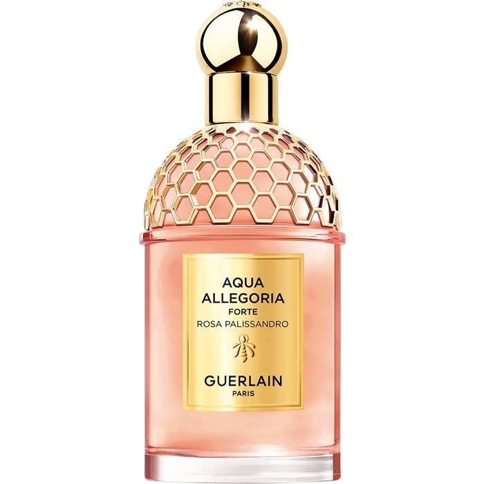 Eau de Parfum Spray