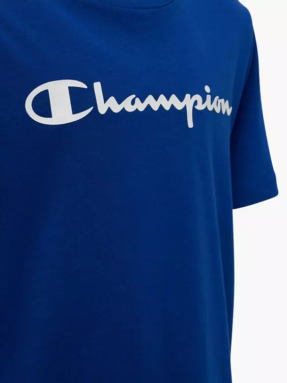 Champion T-Shirt