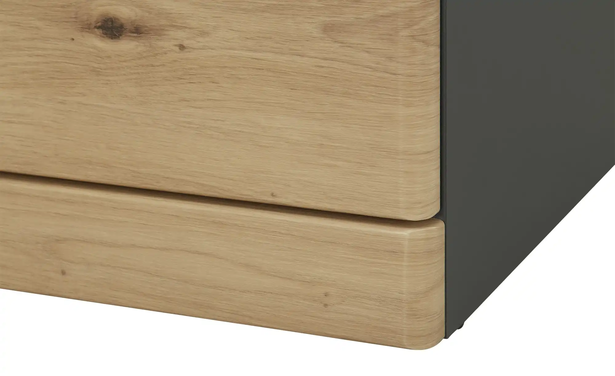 Garderobenschrank