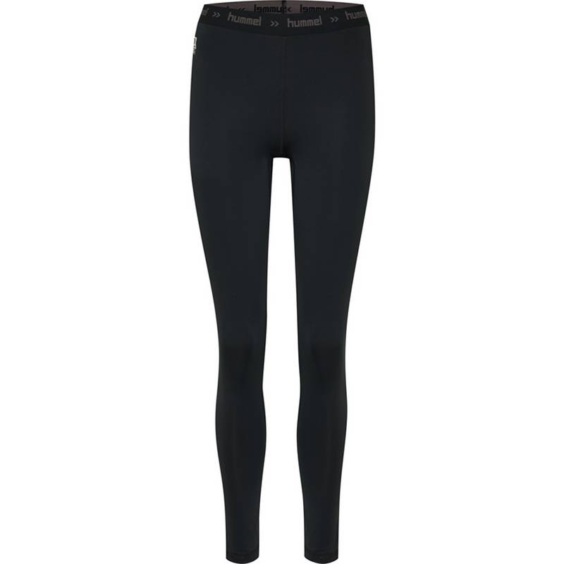 hummel HML FIRST PERFORMANCE WOMEN TIGHTS Tights Damen