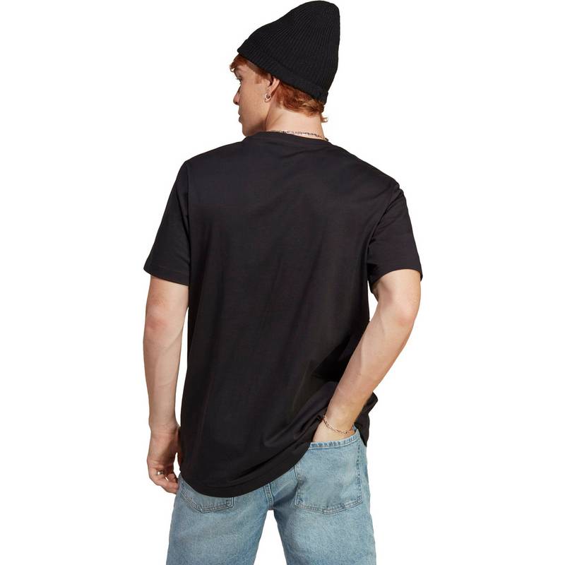 adidas All Szn T-Shirt Herren