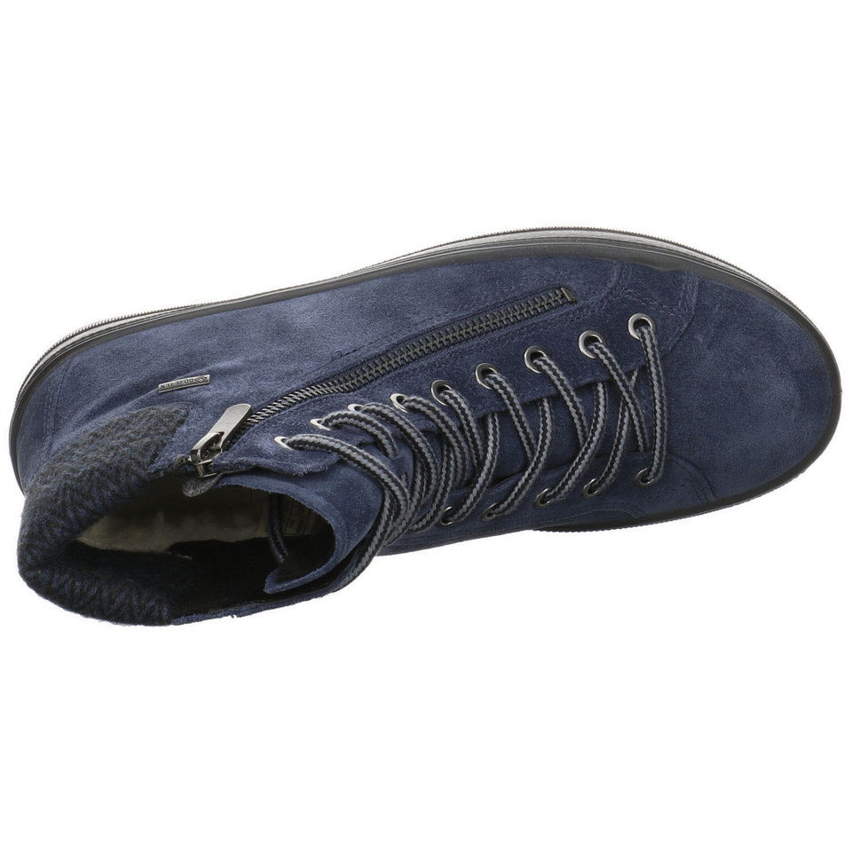 Legero Mira Goretex Boots