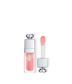DIOR Addict Lip Glow Oil Lippenöl 6 ml