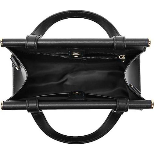C´iel Abendtasche Juliet