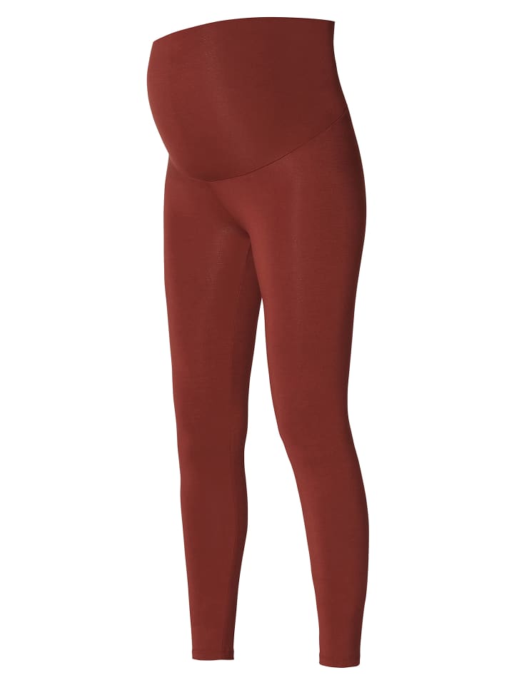 Noppies Umstandsleggings Paris in Sable günstig kaufen