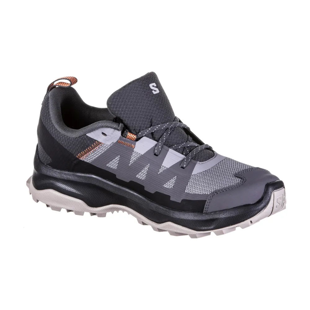 Salomon Ardent L47534400 / bunt