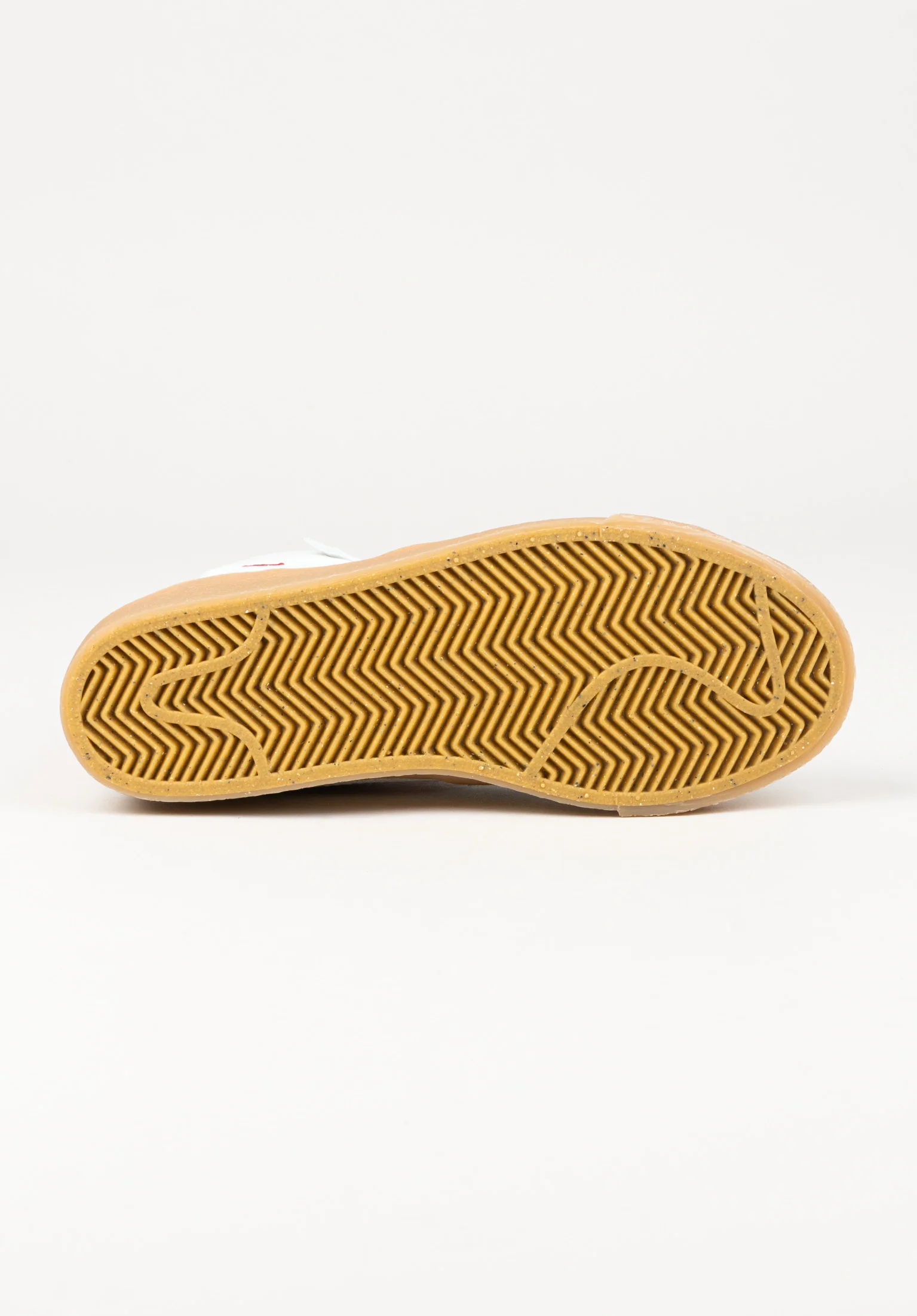 Zoom Blazer Mid Premium