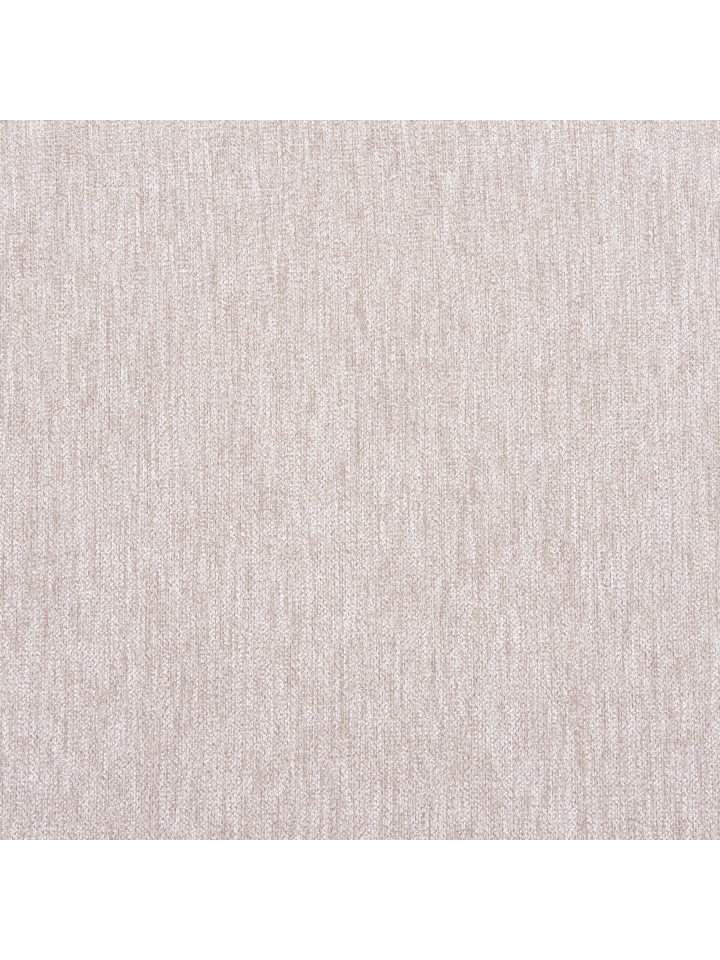 Beliani Doppelbett LAVARDENS in Beige/Schwarz - (W) 201 x (H) 107 x (L) 222 cm günstig kaufen onesize