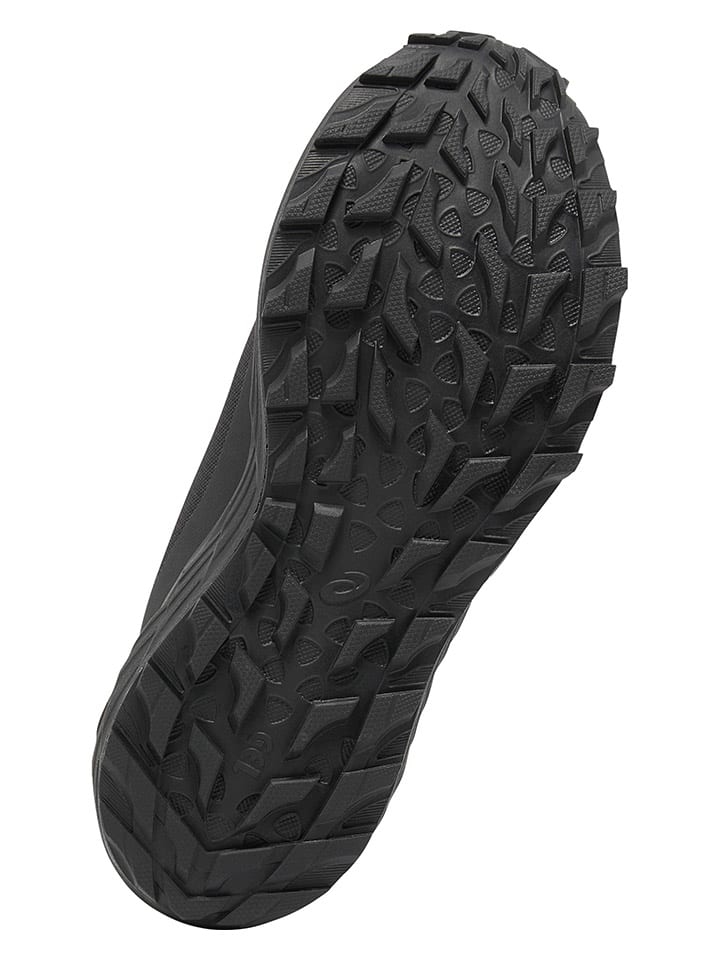 Haglöfs Wanderschuhe 
