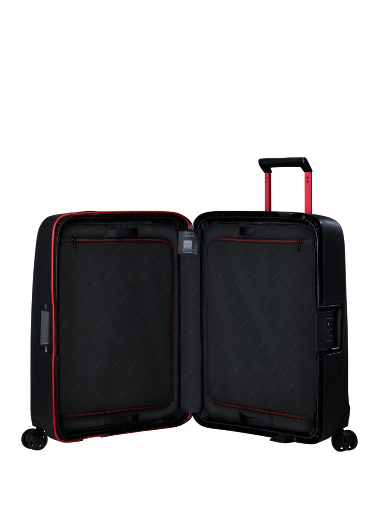 Κλωστή Samsonite Essens 69 cm