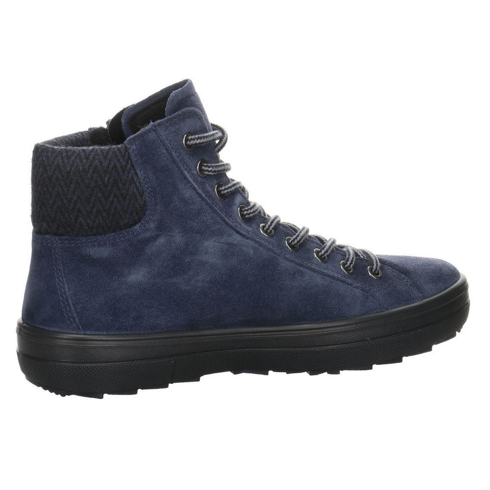 Legero Mira Goretex Boots