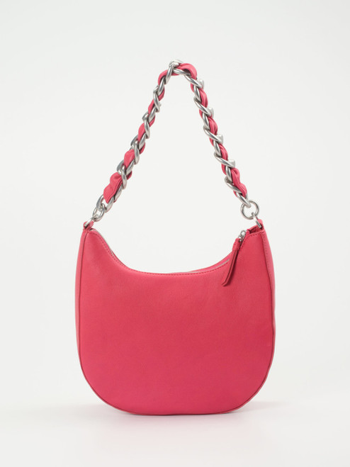 Schultertasche-93925490002 Les Visionnaires