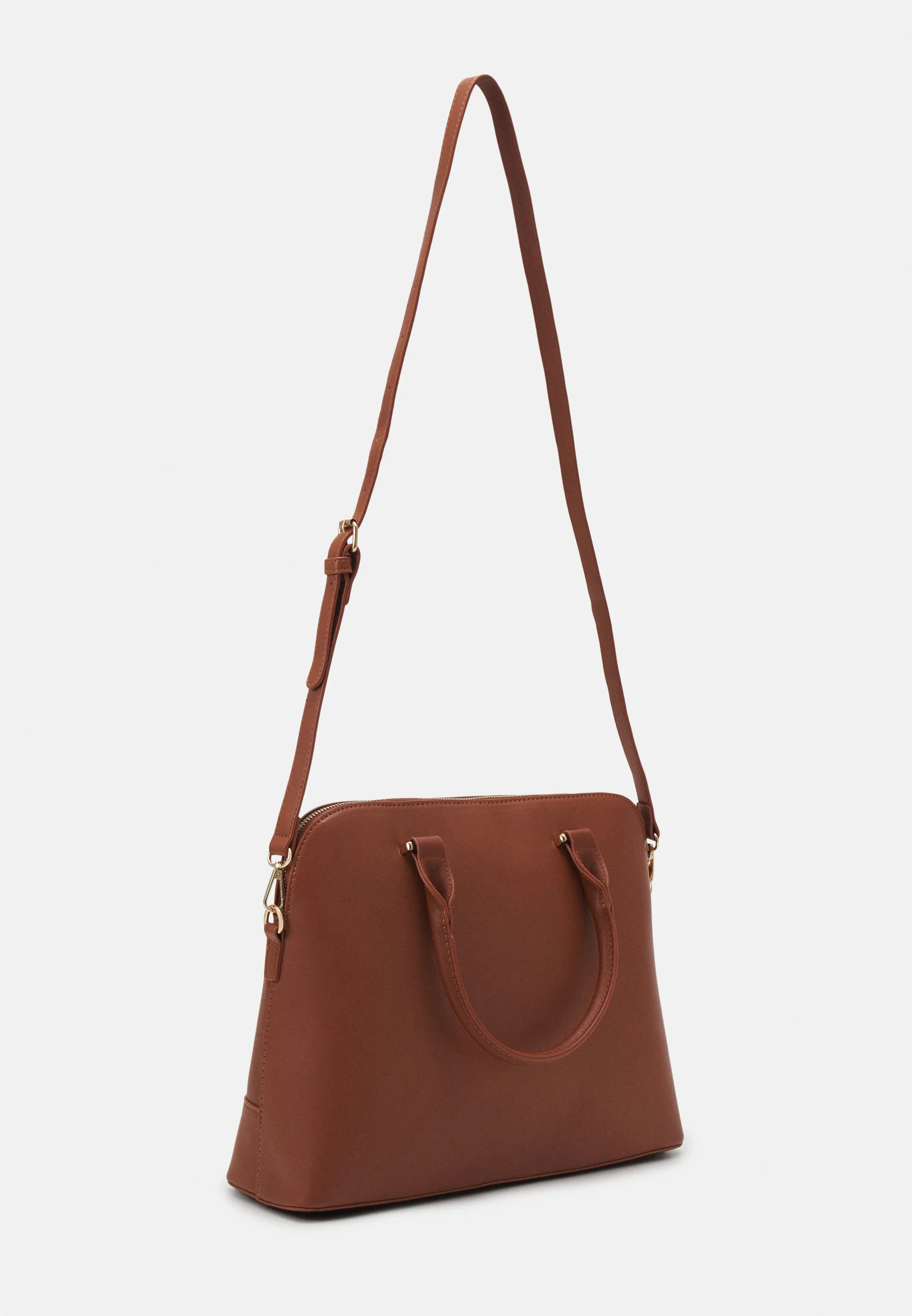 Bolso para portátil Anna Field