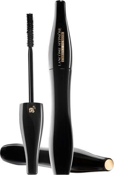Lancôme Hypnose L'Absolu de Noir Mascara