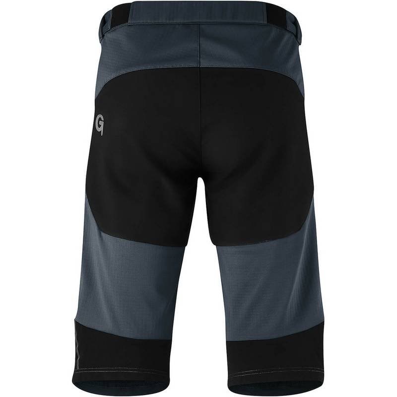 Gonso Agnello Fahrradhose Herren