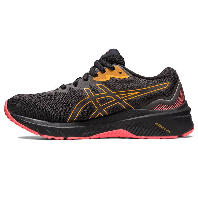 ASICS GT-1000 11 Laufschuhe Damen