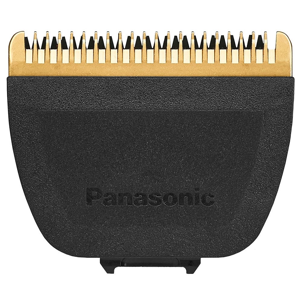 Panasonic Scherkopf WER9716Y1361