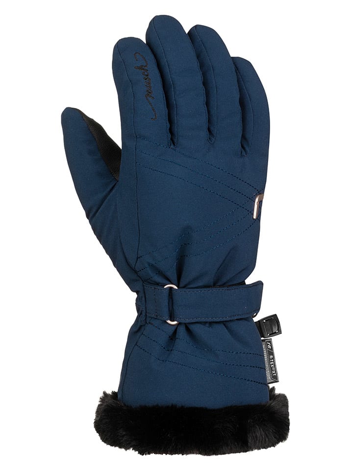 Reusch Funktionsfingerhandschuhe 