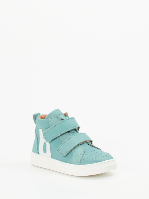 Klettboots-67306790004 Bisgaard