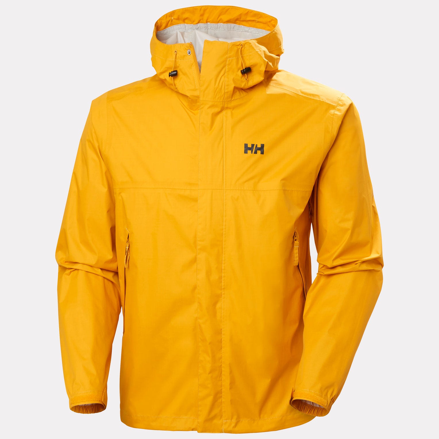 Men's Loke Shell Jacket