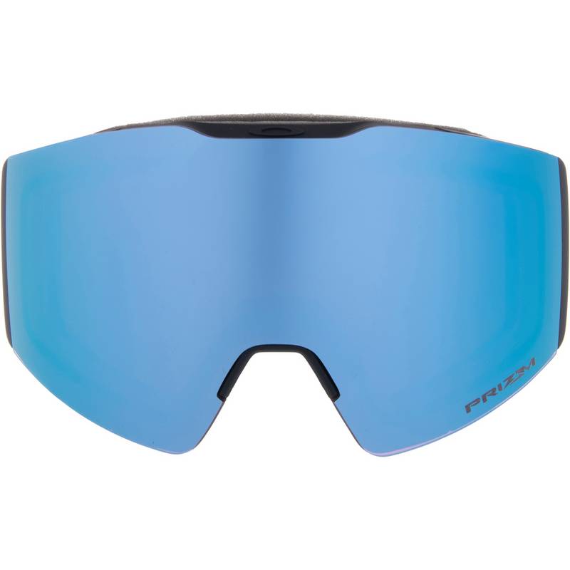 Oakley FALL LINE M Skibrille