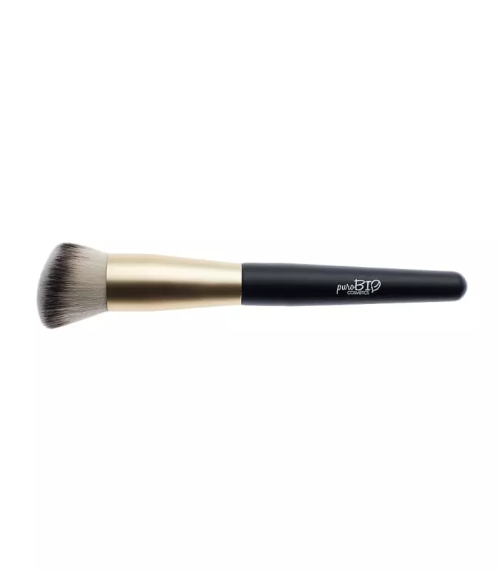 PINCEAU N°11 Blush