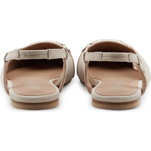 COX Sling-Ballerina