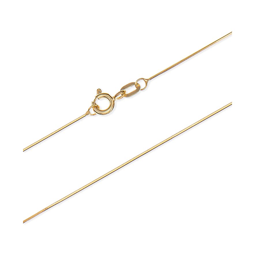 FAVS Kette