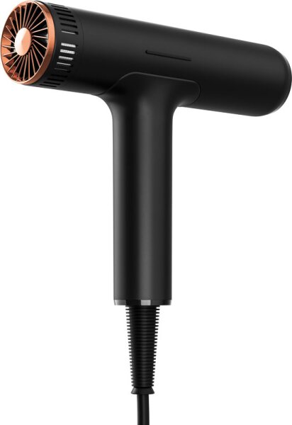 VARIS AirQ Dryer Haartrockner