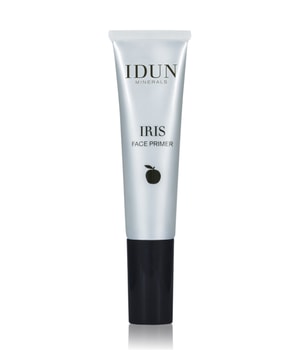 IDUN Minerals Primer Face Primer-26 ml