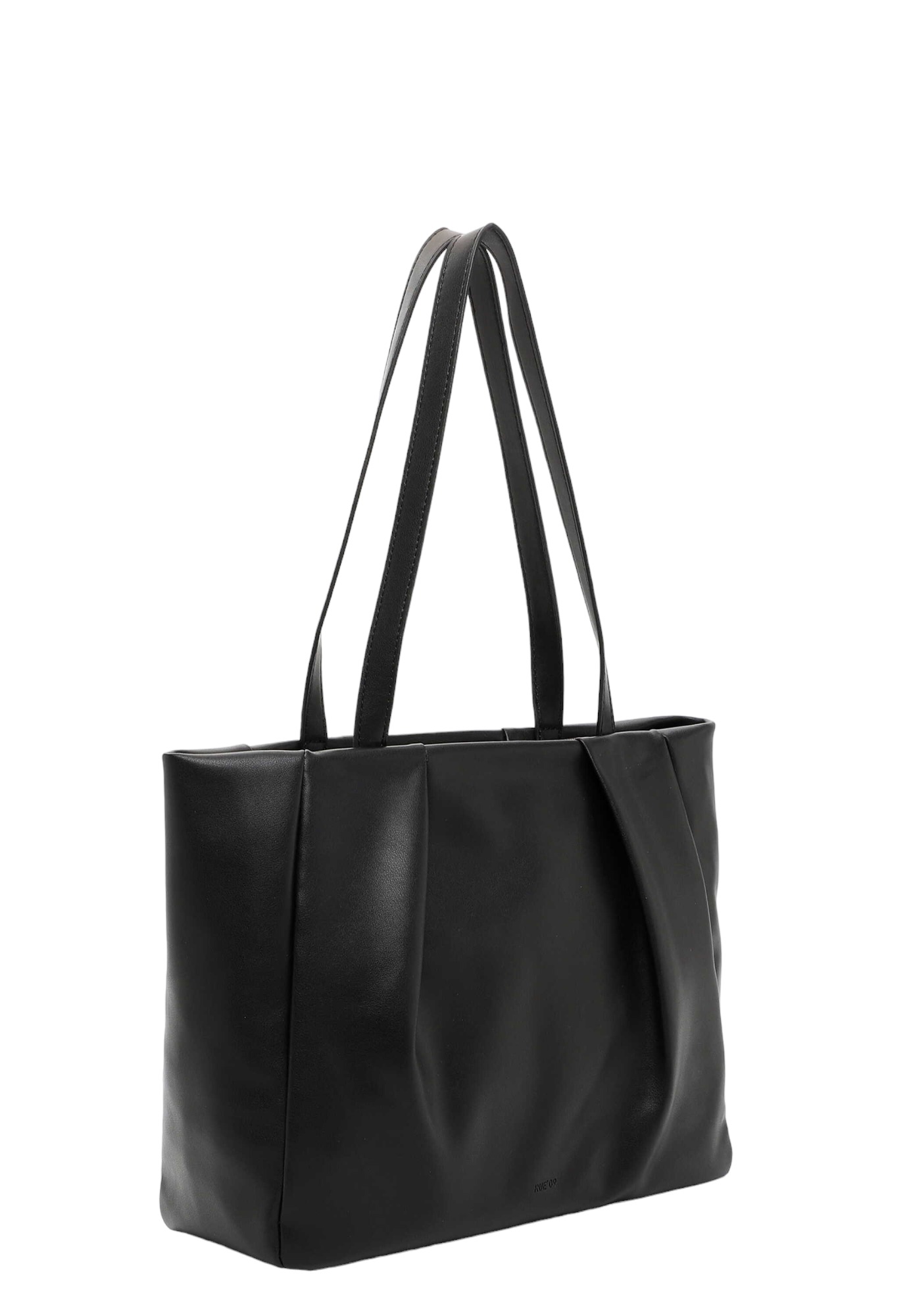emily & noah Ella 1341-100 Schwarz 100 schwarz