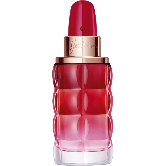 Eau de Parfum Spray