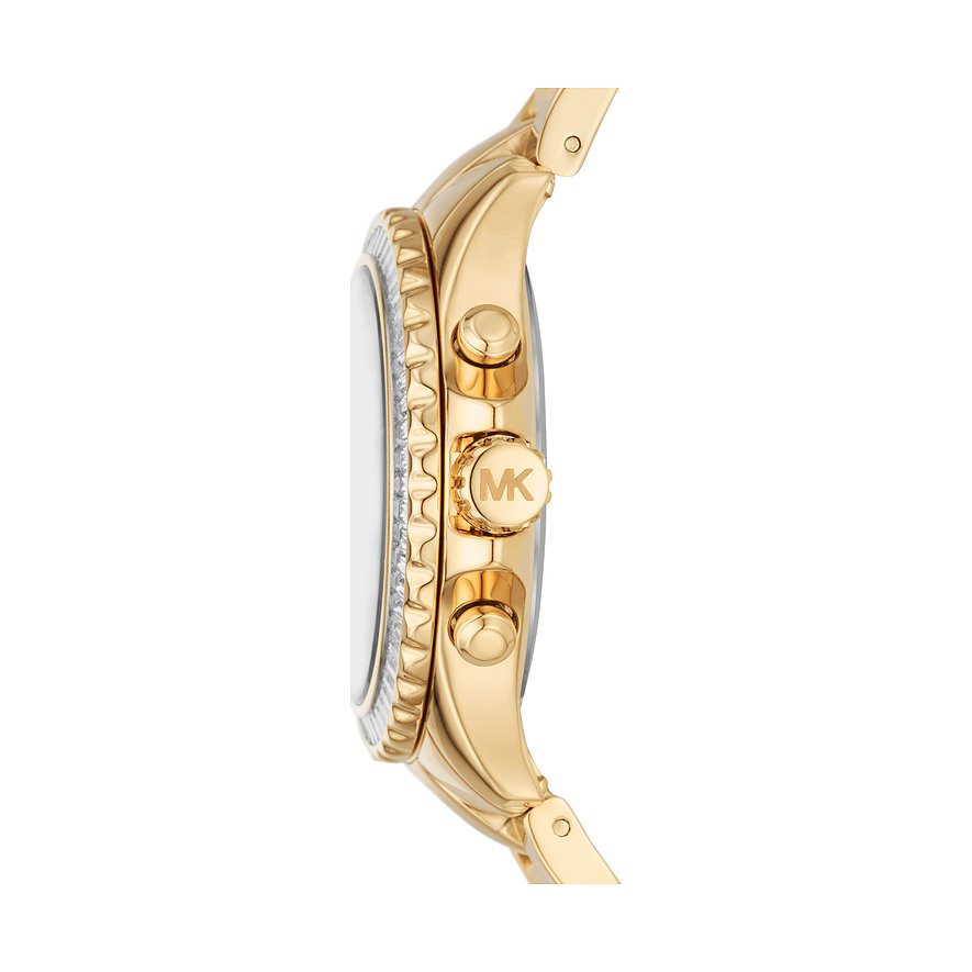 Michael Kors Chronograph Everest