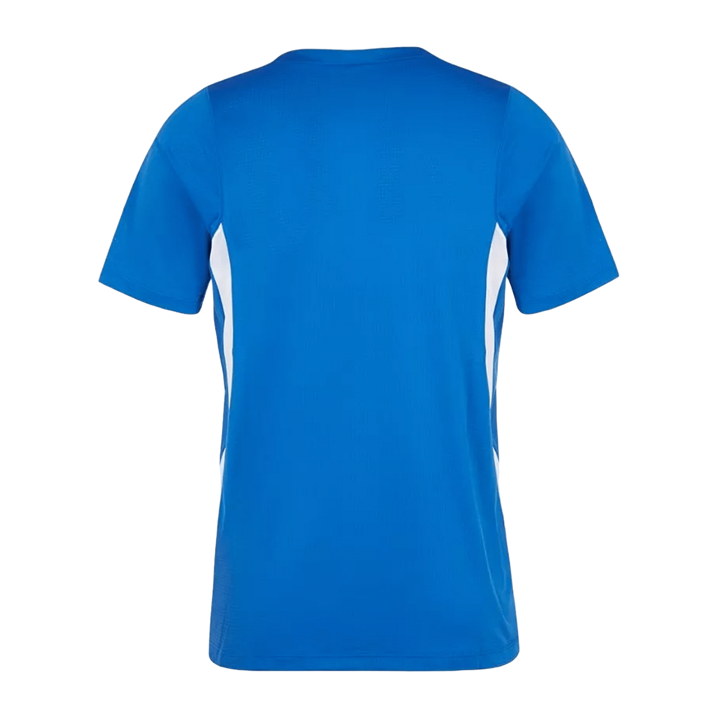 Nike Team Spike Trikot Kids Blau F463