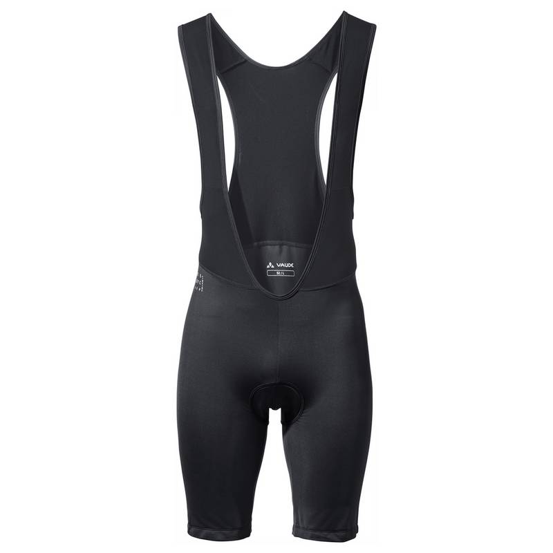 VAUDE Men's Matera Bib Tights Funktionshose Herren
